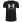 Under Armour Παιδική κοντομάνικη μπλούζα Sportstyle